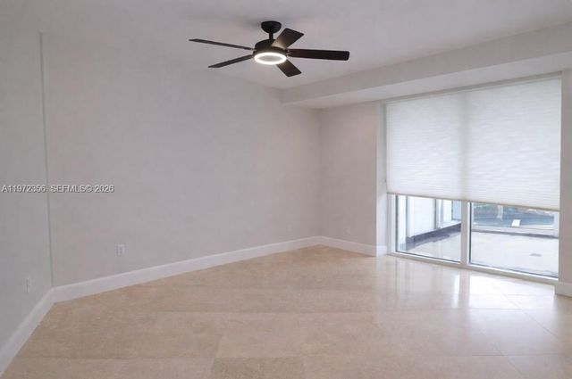 1850 S Ocean Dr 3007, Hallandale Beach, FL 33009