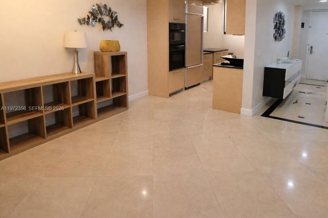 1850 S Ocean Dr 3007, Hallandale Beach, FL 33009