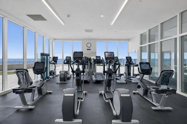 1850 S Ocean Dr 3007, Hallandale Beach, FL 33009