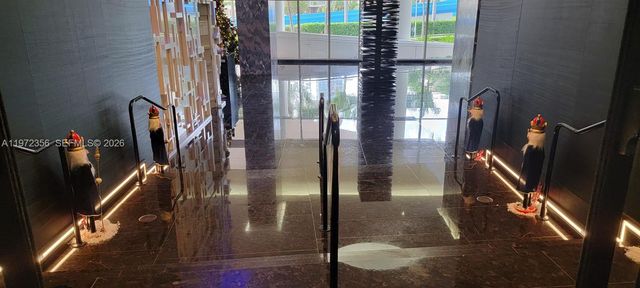 1850 S Ocean Dr 3007, Hallandale Beach, FL 33009