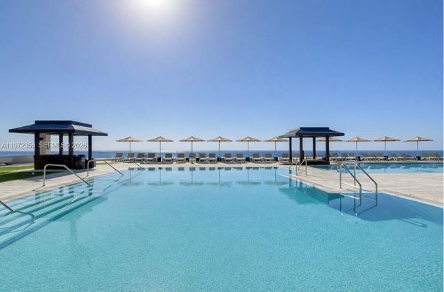 1850 S Ocean Dr 3007, Hallandale Beach, FL 33009