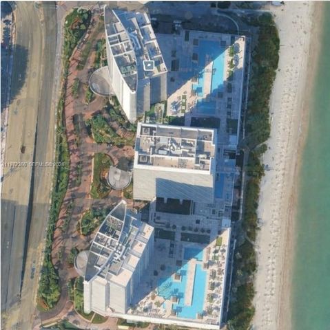 1850 S Ocean Dr 3007, Hallandale Beach, FL 33009