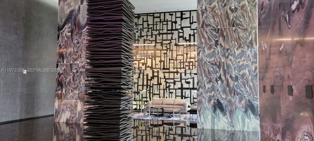 1850 S Ocean Dr 3007, Hallandale Beach, FL 33009