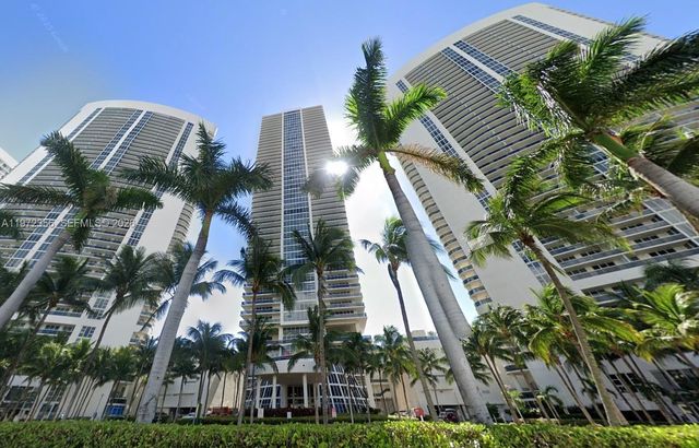 1850 S Ocean Dr 3007, Hallandale Beach, FL 33009