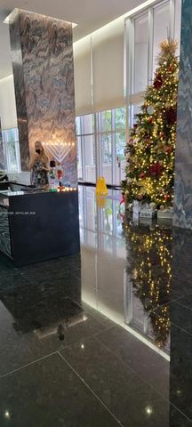 1850 S Ocean Dr 3007, Hallandale Beach, FL 33009