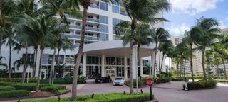 1850 S Ocean Dr 3007, Hallandale Beach, FL 33009