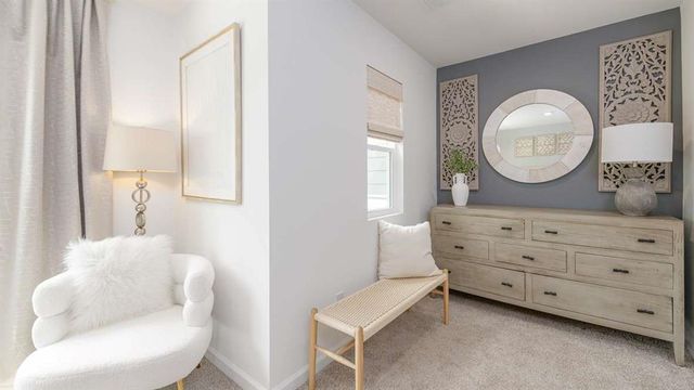 1319 Lakota Place, Atlanta, GA 30315