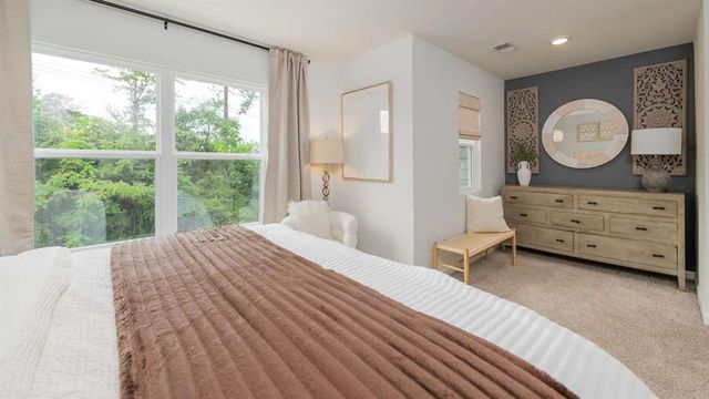 1319 Lakota Place, Atlanta, GA 30315