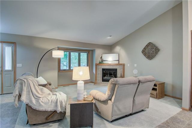 1204 Hilary Street, Chippewa Falls, WI 54729