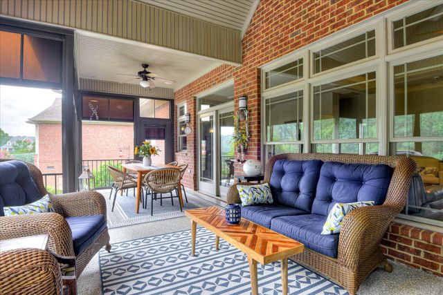145 Dry Branch Way, North Augusta, SC 29860