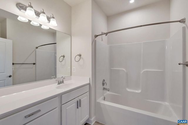 71C MIRANDA CROSSING, Charlottesville, VA 22901