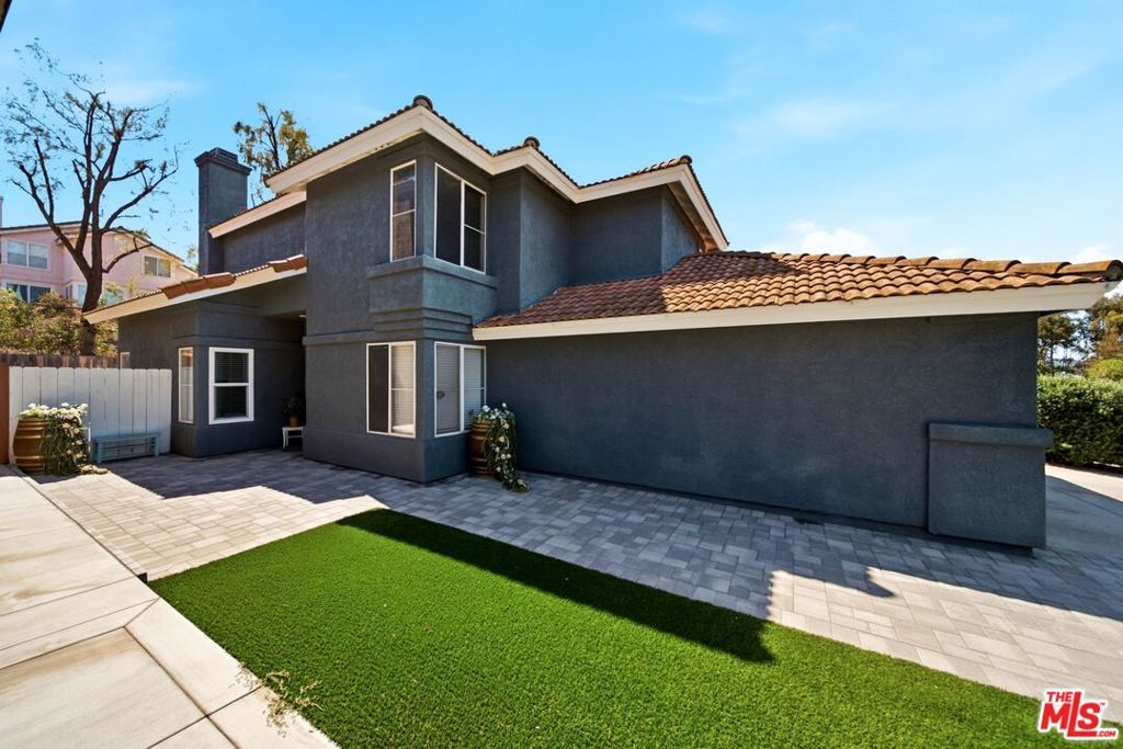 509 Avenida Aguila, San Marcos, CA 92069 — photo 3