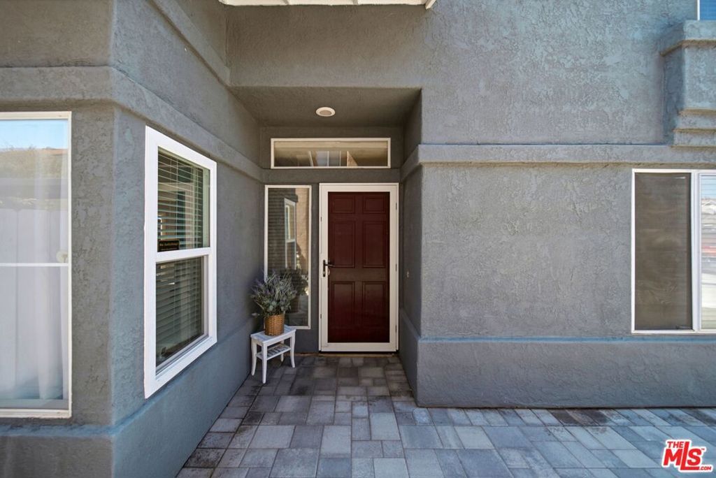 509 Avenida Aguila, San Marcos, CA 92069 — photo 4