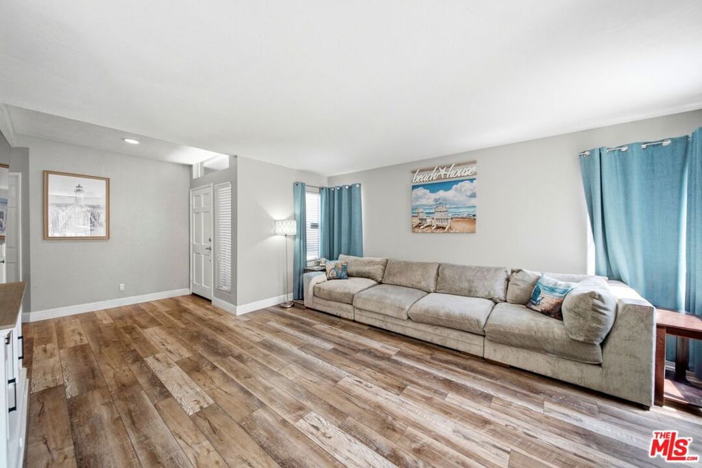 509 Avenida Aguila, San Marcos, CA 92069 — photo 5