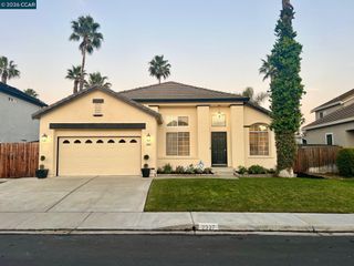 2337 Newport Place South, Discovery Bay, CA 94505