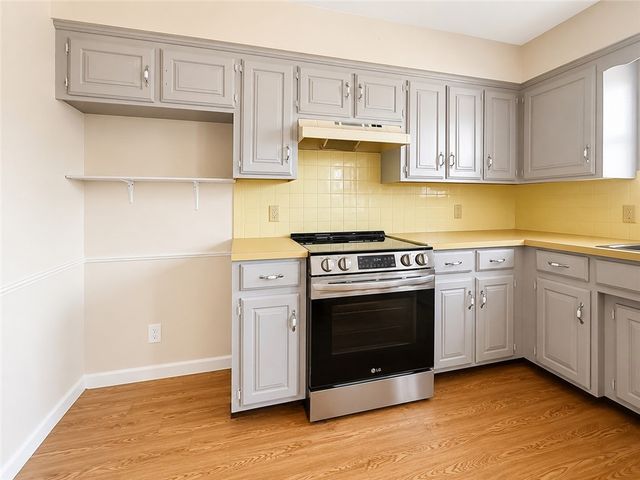1903 Jean Street, Springdale, AR 72762