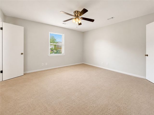 1903 Jean Street, Springdale, AR 72762