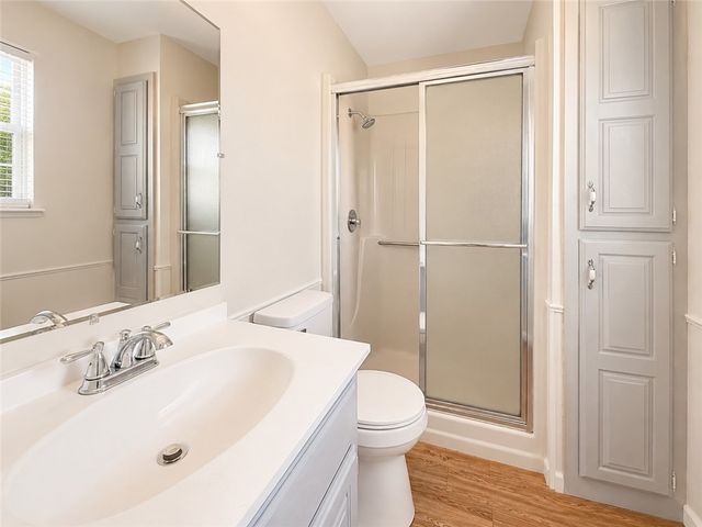 1903 Jean Street, Springdale, AR 72762