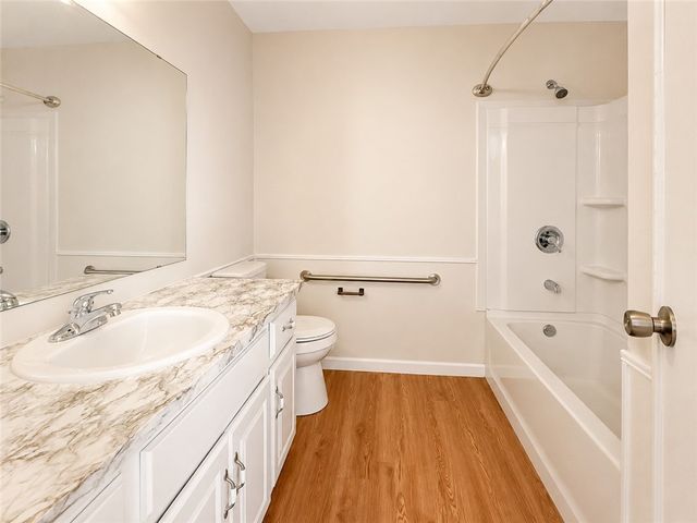 1903 Jean Street, Springdale, AR 72762