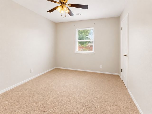 1903 Jean Street, Springdale, AR 72762