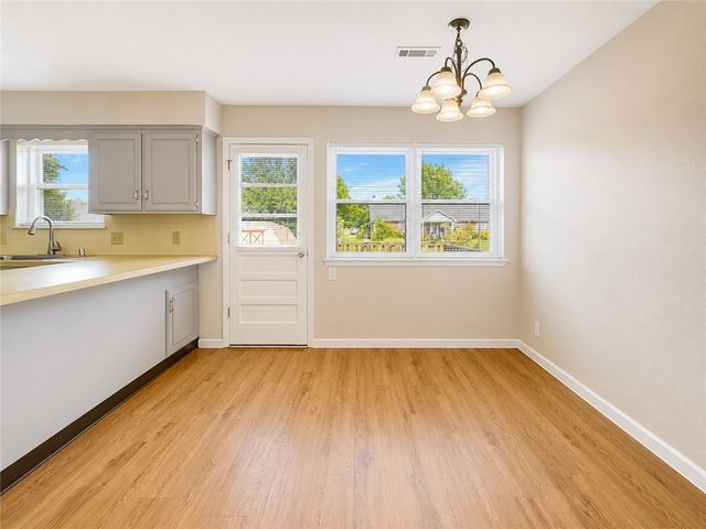 1903 Jean Street, Springdale, AR 72762