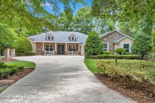 2200 DURBIN CREEK Boulevard, St. Johns, FL 32259
