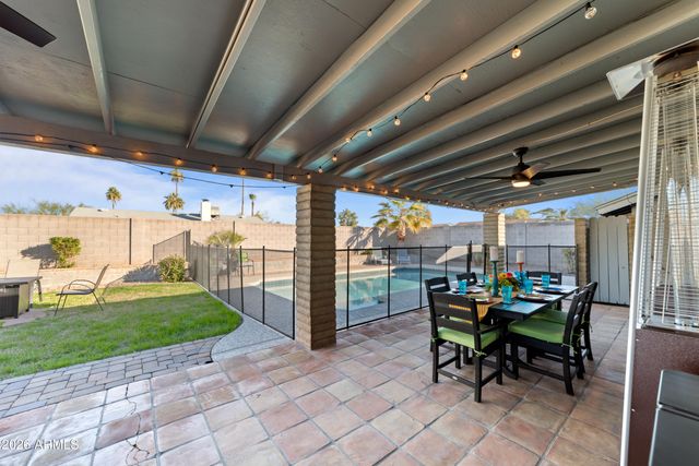222 W WESCOTT Drive, Phoenix, AZ 85027