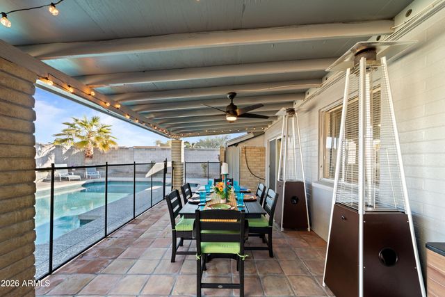 222 W WESCOTT Drive, Phoenix, AZ 85027