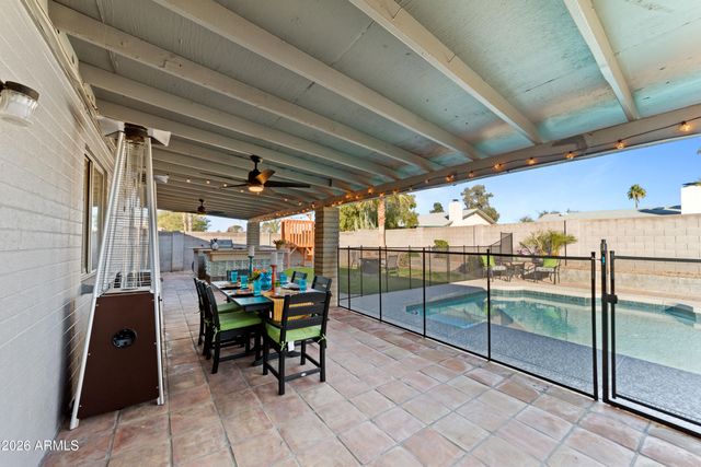 222 W WESCOTT Drive, Phoenix, AZ 85027