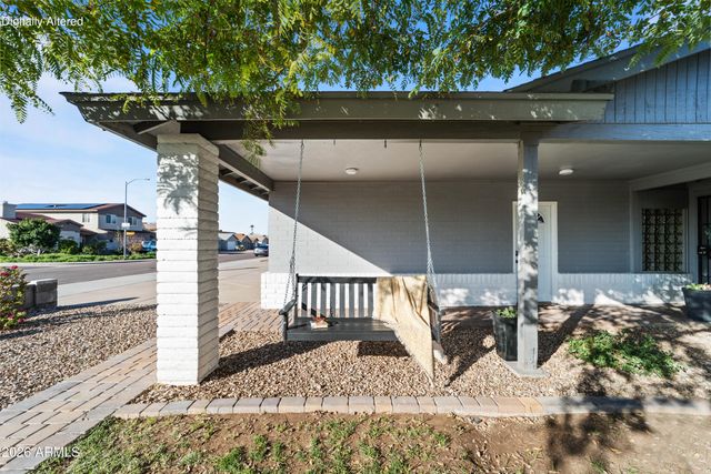 222 W WESCOTT Drive, Phoenix, AZ 85027