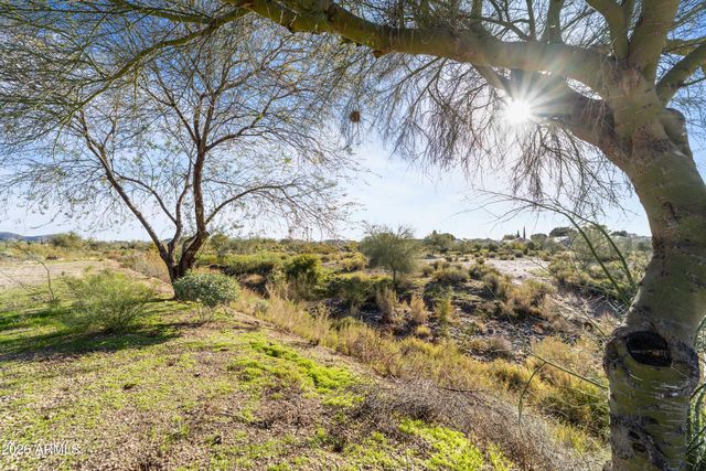 222 W WESCOTT Drive, Phoenix, AZ 85027
