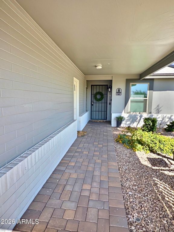 222 W WESCOTT Drive, Phoenix, AZ 85027 — photo 2