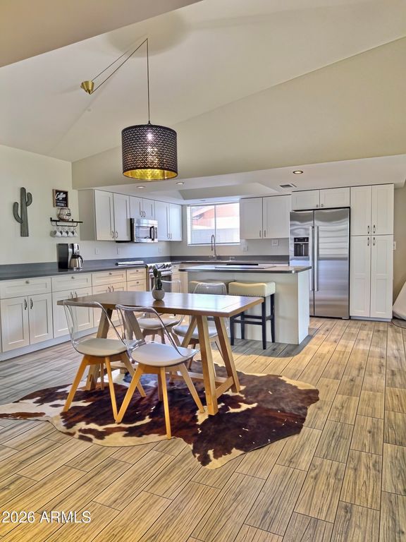 222 W WESCOTT Drive, Phoenix, AZ 85027 — photo 4