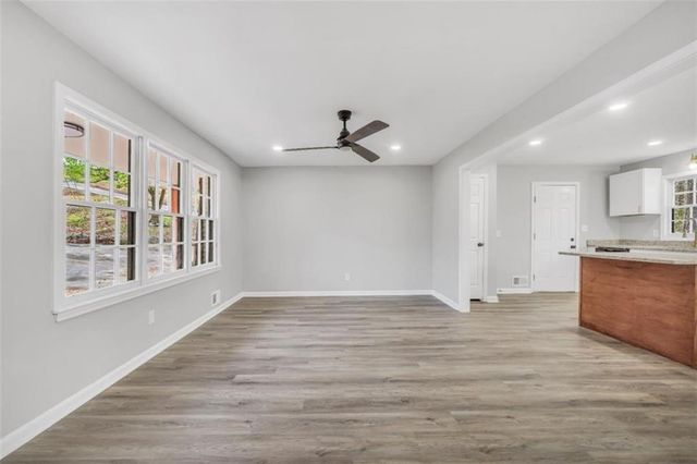 4022 Creel Drive, Lithia Springs, GA 30122