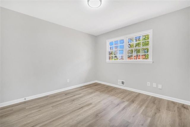 4022 Creel Drive, Lithia Springs, GA 30122