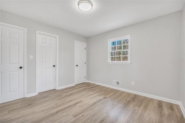 4022 Creel Drive, Lithia Springs, GA 30122