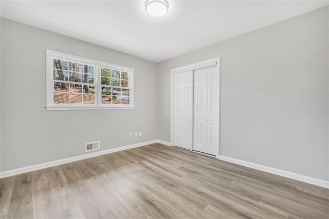 4022 Creel Drive, Lithia Springs, GA 30122