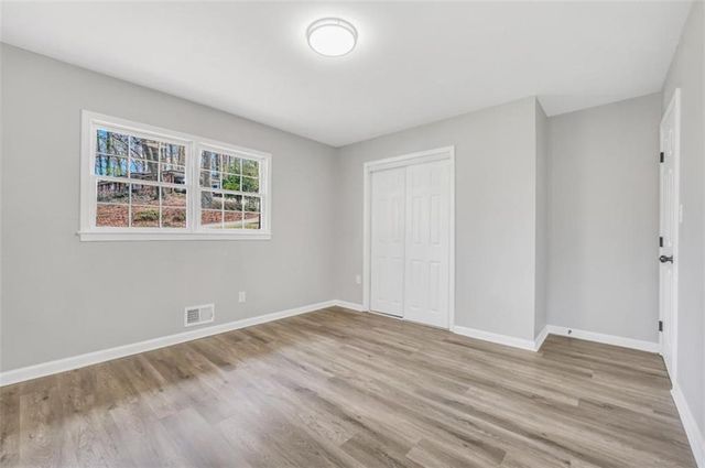 4022 Creel Drive, Lithia Springs, GA 30122