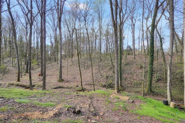 4022 Creel Drive, Lithia Springs, GA 30122