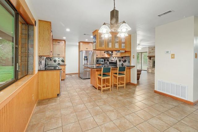 986 Shiloh RD, Bastrop, TX 78602