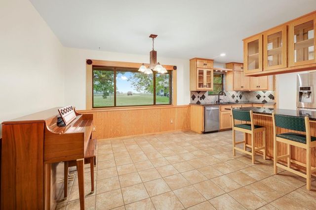 986 Shiloh RD, Bastrop, TX 78602