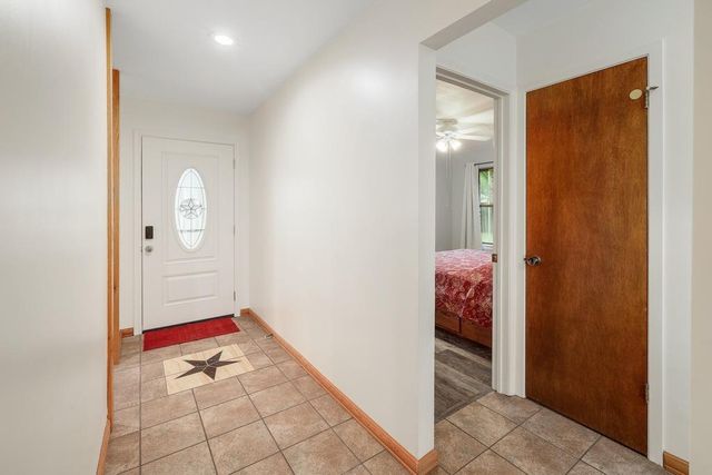 986 Shiloh RD, Bastrop, TX 78602