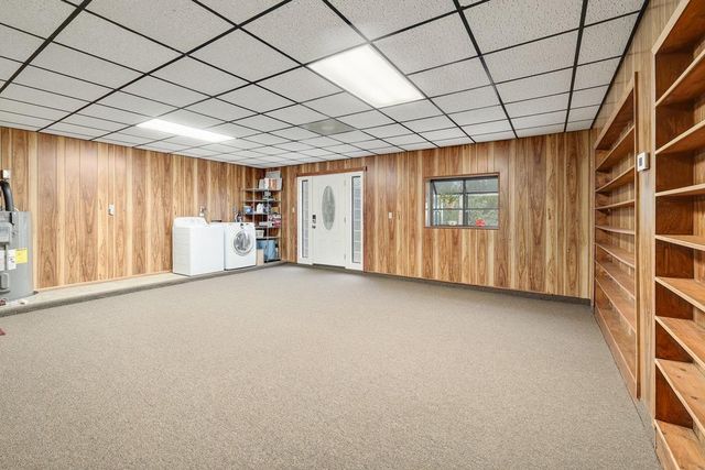 986 Shiloh RD, Bastrop, TX 78602