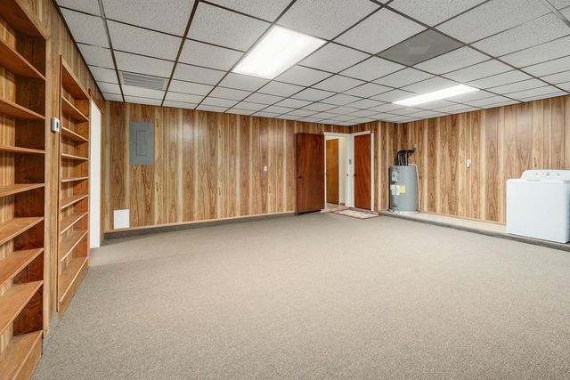 986 Shiloh RD, Bastrop, TX 78602