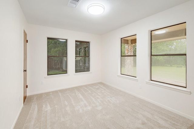 986 Shiloh RD, Bastrop, TX 78602