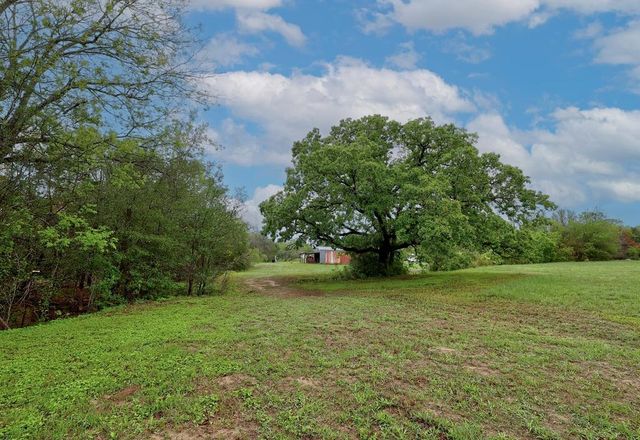 986 Shiloh RD, Bastrop, TX 78602