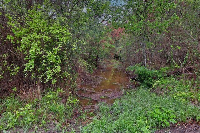 986 Shiloh RD, Bastrop, TX 78602