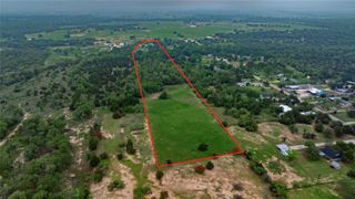 986 Shiloh RD, Bastrop, TX 78602