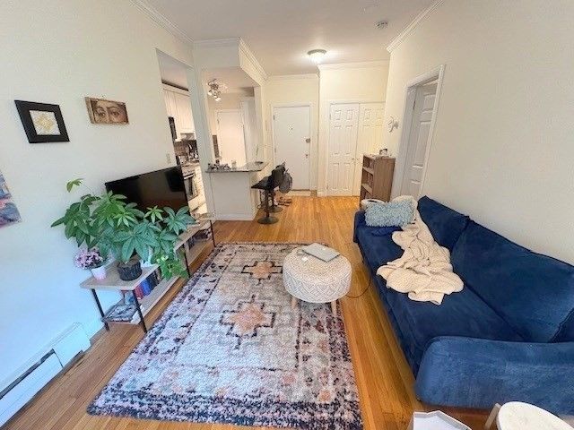 15-17 University Rd 31, Brookline, MA 02445