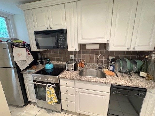 15-17 University Rd 31, Brookline, MA 02445